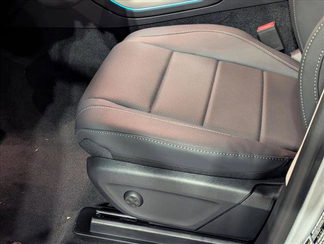 New 2026 Mercedes-Benz GLS 450 4MATIC image 4