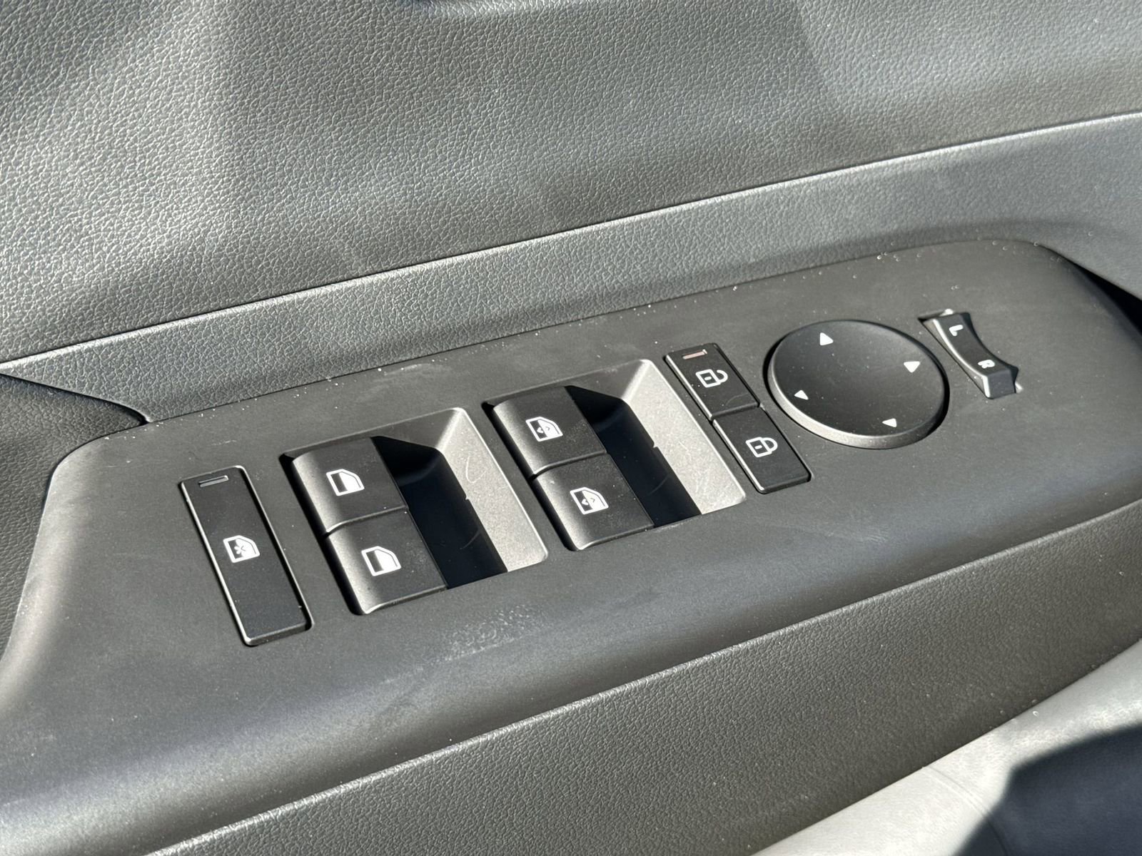 New 2026 Hyundai Kona SEL Sport image 15