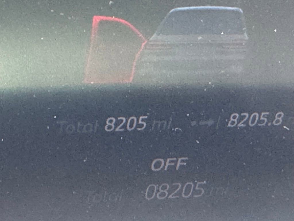 Used 2026 BMW X7 xDrive40i w/ M Sport Package AWD/4WD image 14