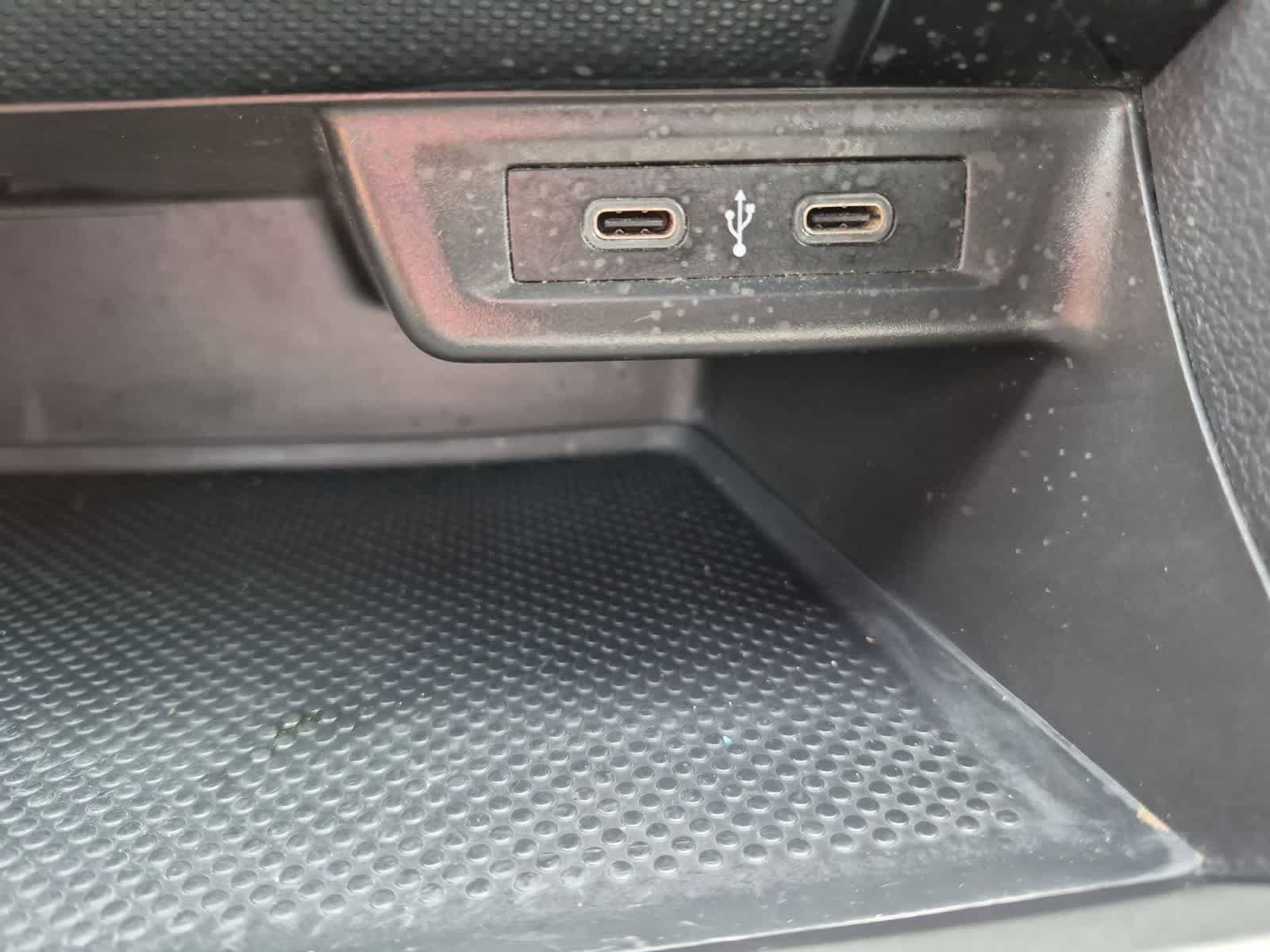 Used 2021 Volkswagen Jetta GLI FWD image 29