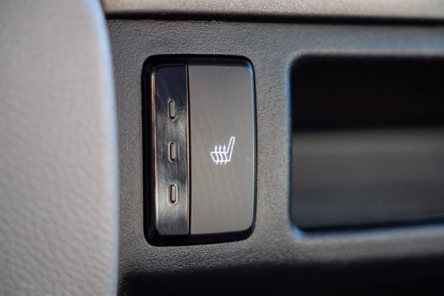 Used 2022 Honda Pilot Special Edition image 45