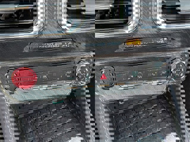 Used 2024 Ford Mustang GT Premium image 24