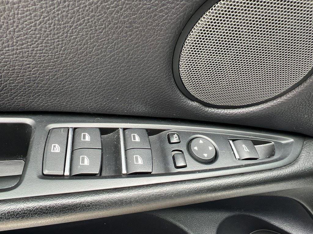 Used 2018 BMW X6 xDrive35i image 19
