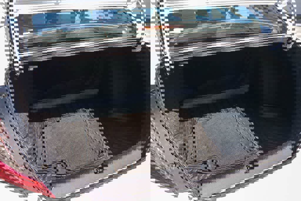 Used 2020 Honda Civic LX image 24