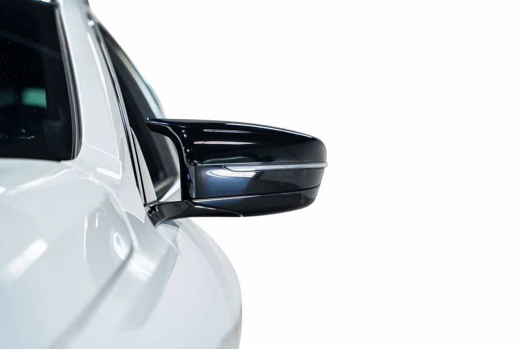 Used 2023 BMW M850i Gran Coupe xDrive image 10