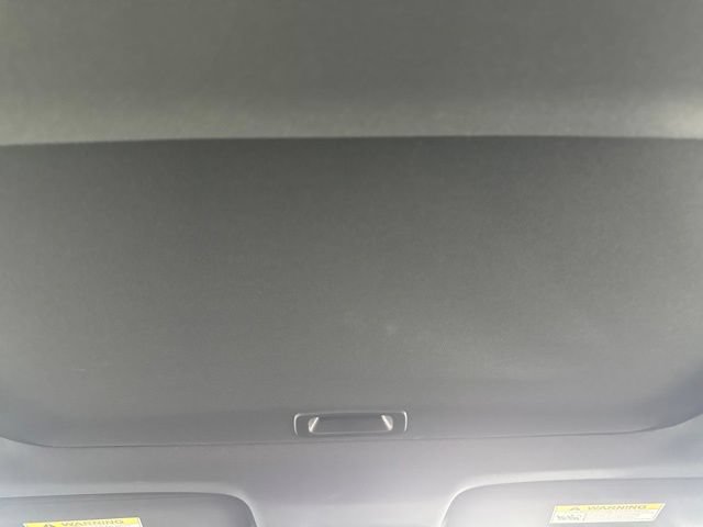 Certified 2026 Honda Civic Sport image 35
