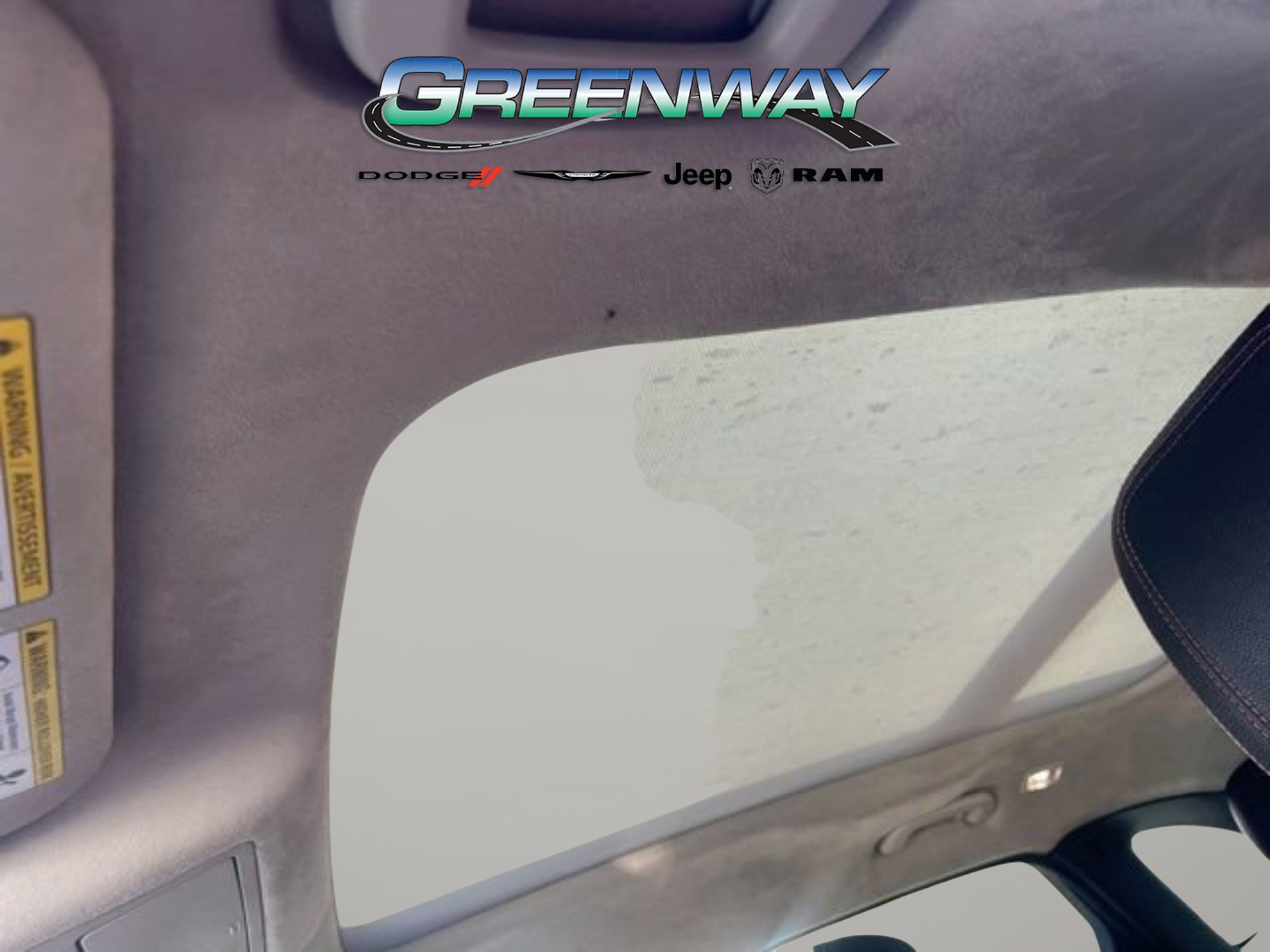 Used 2020 Jaguar F-PACE R-Sport image 25