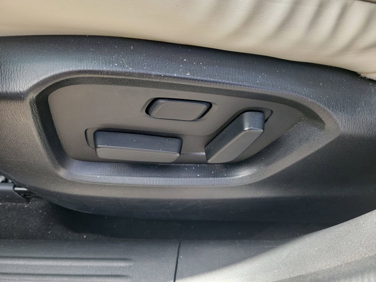 Used 2021 MAZDA CX-5 Grand Touring w/ GT Premium Package image 18