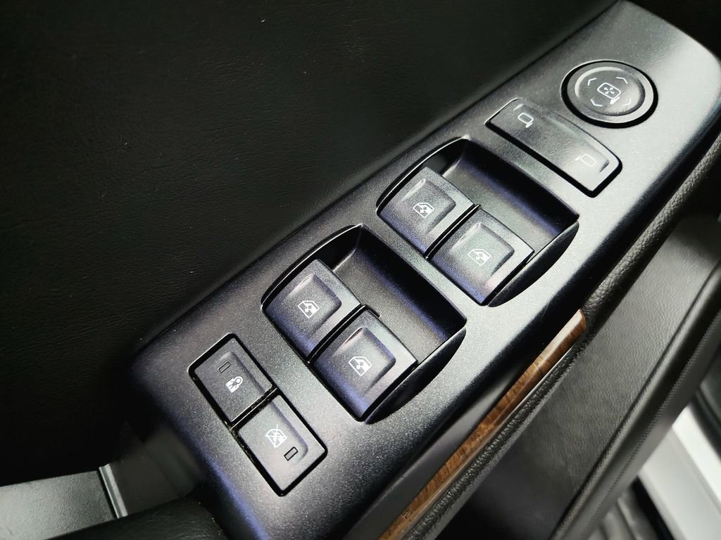 Used 2016 Chevrolet Tahoe LS image 20