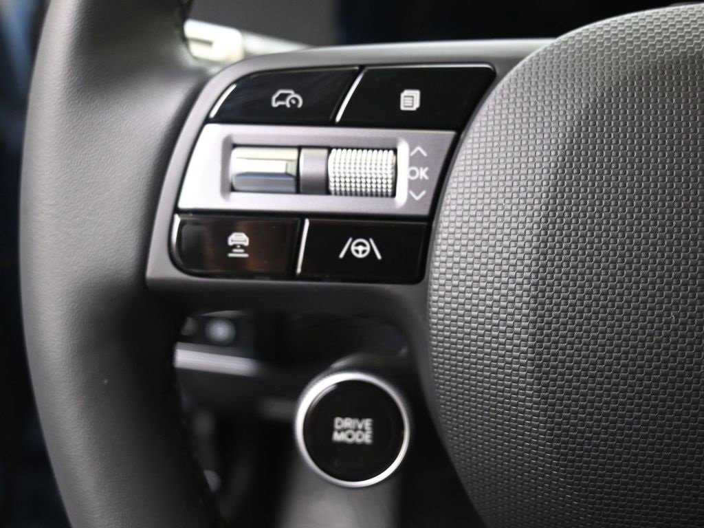 New 2026 Hyundai Ioniq 5 SEL image 25