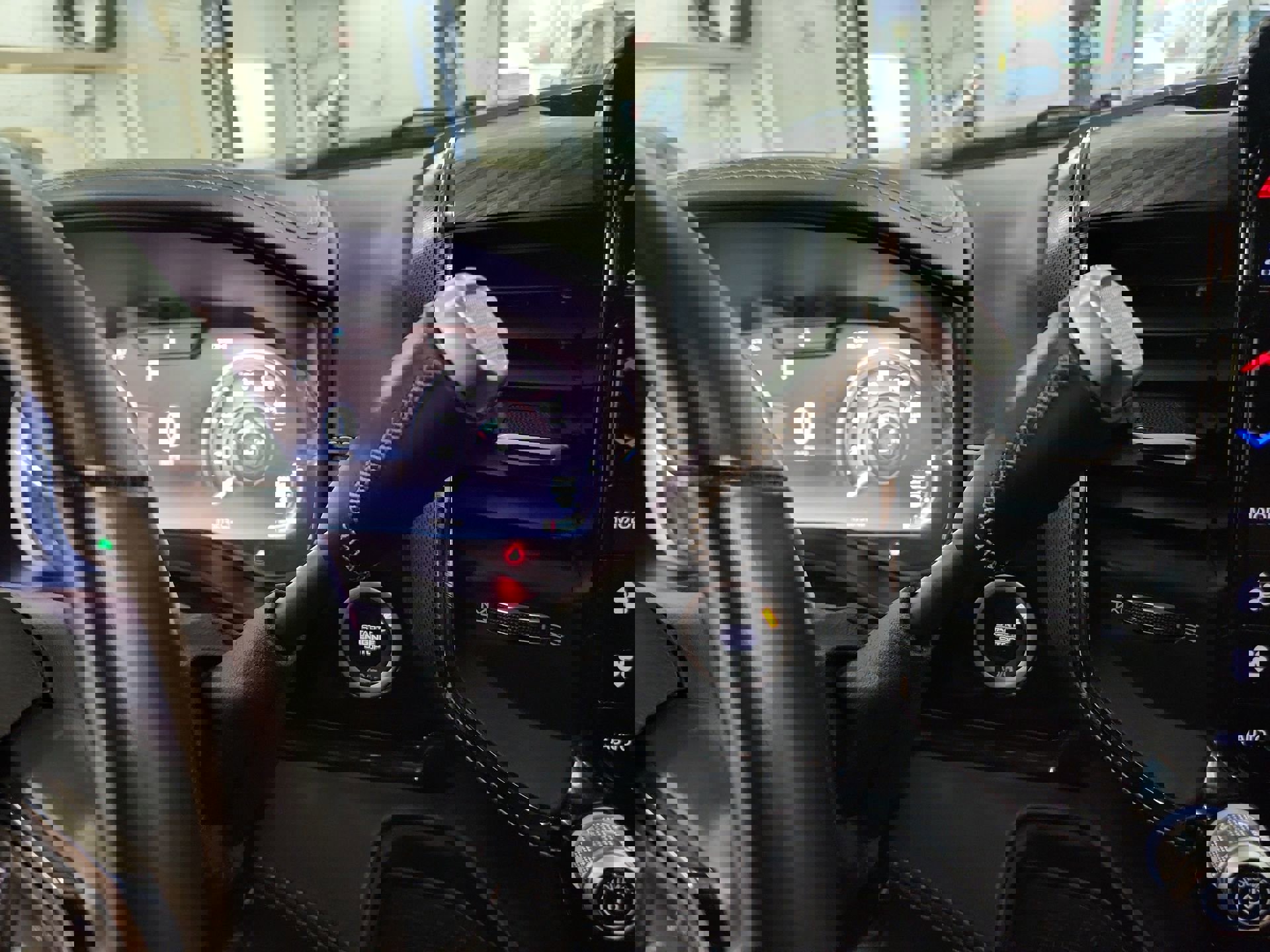 Used 2025 RAM 3500 Limited image 21