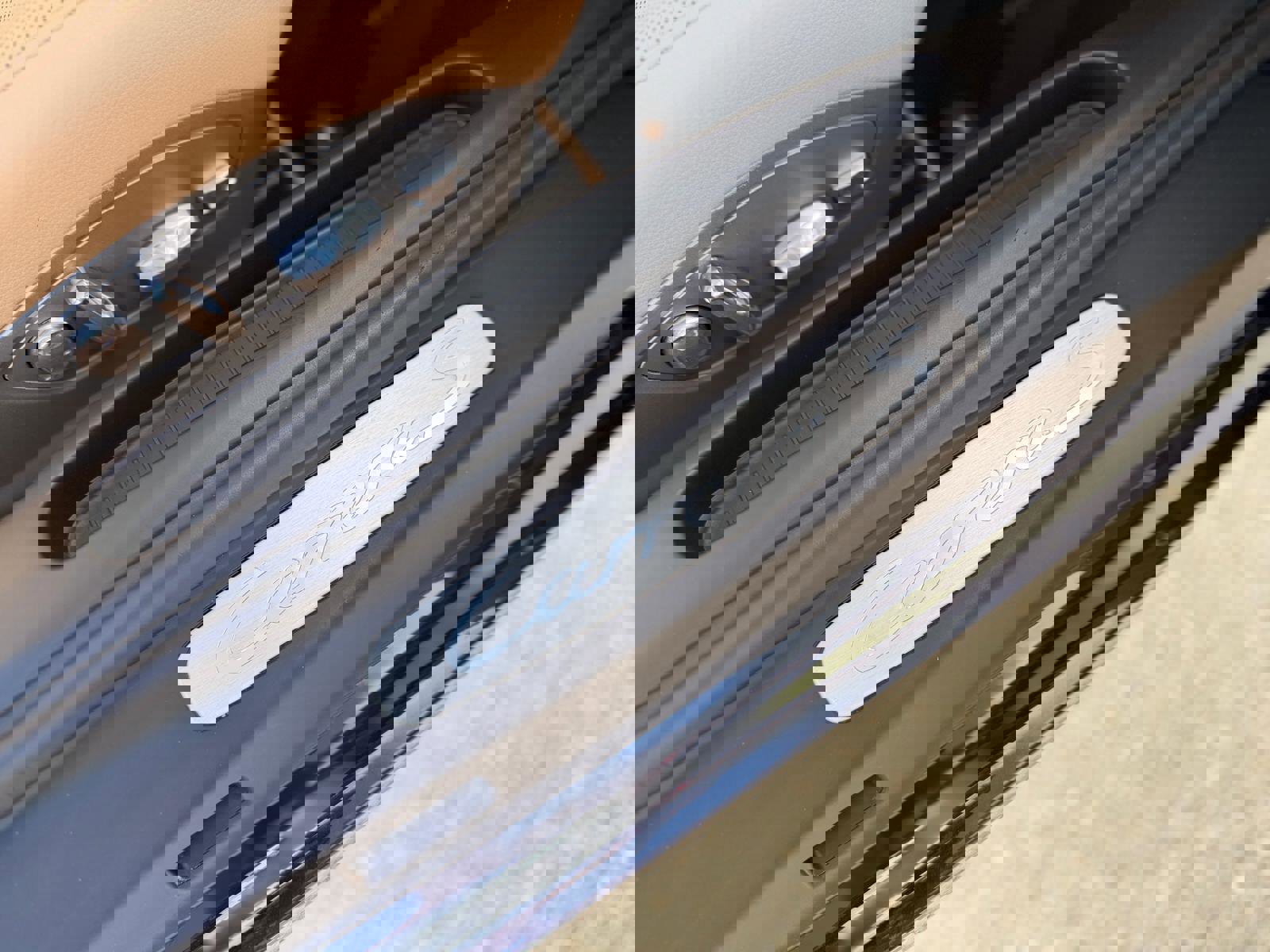 Used 2013 Porsche 911 Carrera S image 49