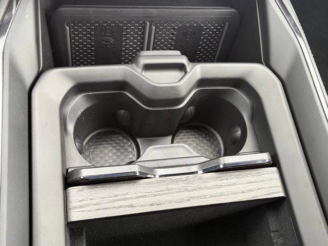 New 2026 RAM 1500 Limited AWD/4WD image 26