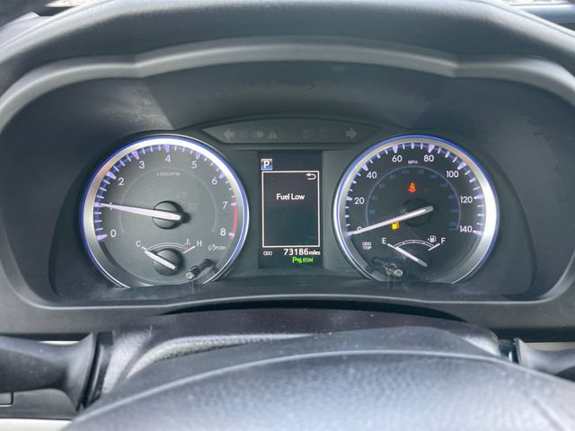 Used 2019 Toyota Highlander Limited w/ Protection Package #3 AWD/4WD image 19