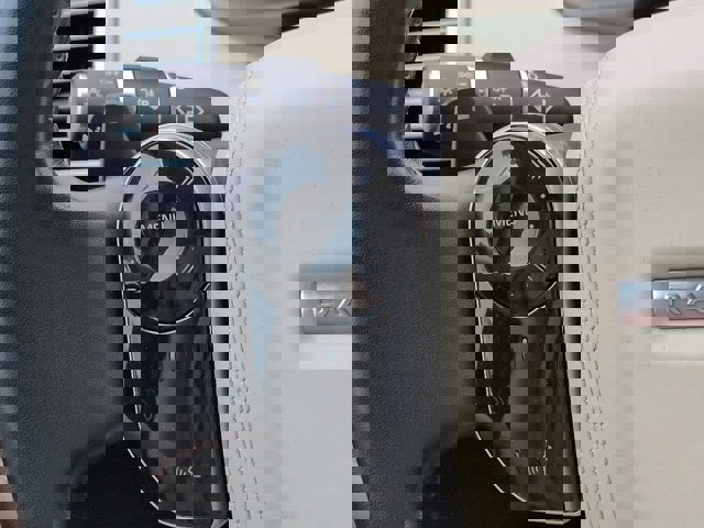 Used 2020 Land Rover Range Rover AWD/4WD image 26