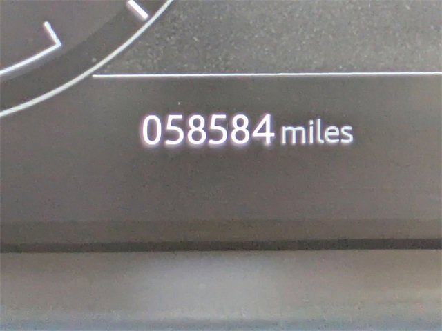 Used 2022 Land Rover Range Rover Sport SE image 33