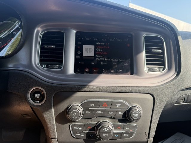 Used 2023 Dodge Charger GT image 19