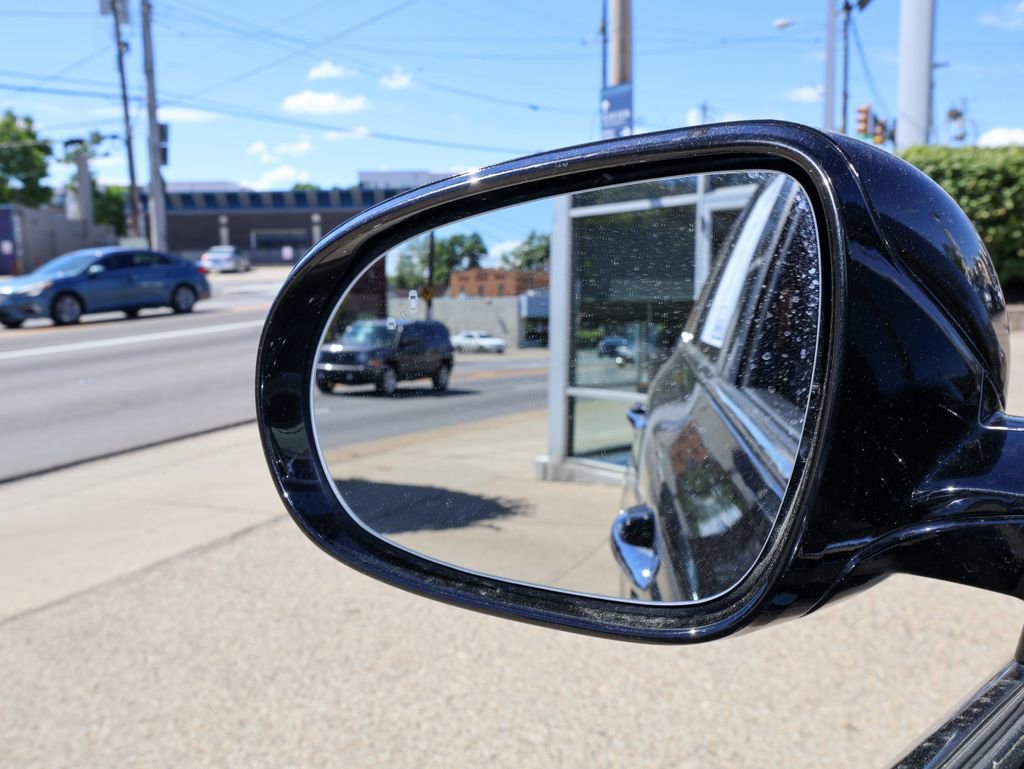Used 2019 Kia Sorento S AWD/4WD image 26