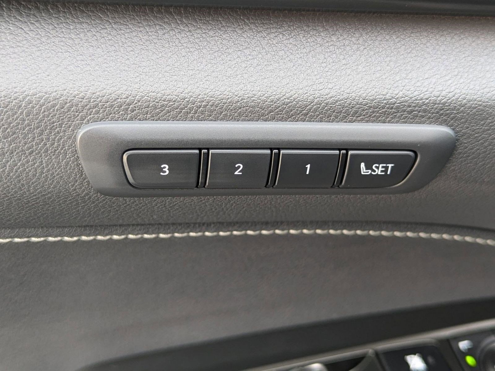 New 2026 Lexus NX 450h+ NX 450h+ Luxury image 15