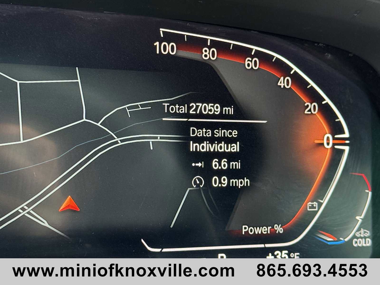 Used 2022 BMW X5 xDrive40i w/ Premium Package image 29