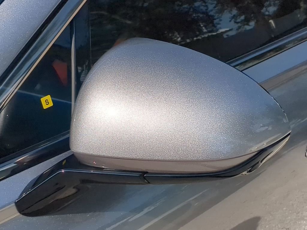 Used 2024 Genesis G80 2.5T w/ Sport Prestige Package image 11