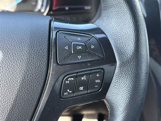 Used 2019 Ford Explorer XLT w/ Equipment Group 202A AWD/4WD image 36