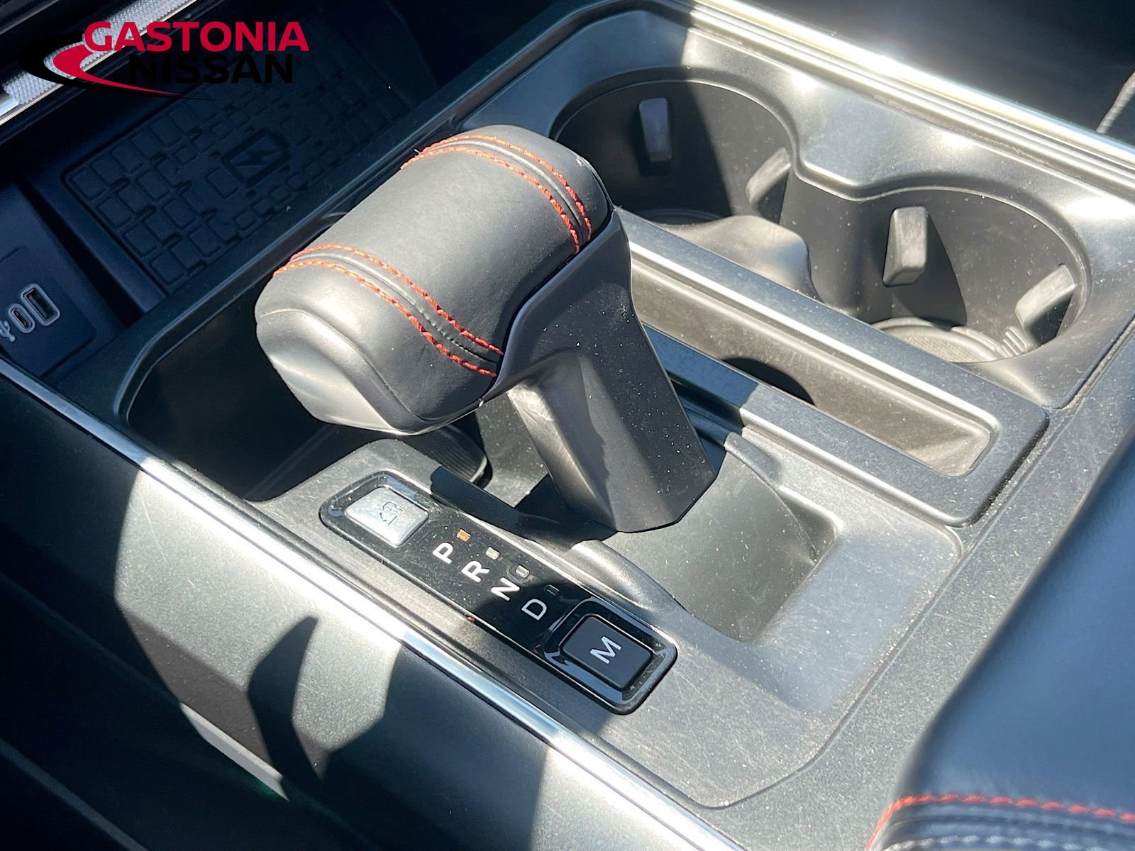 Used 2025 Ford F150 Raptor image 22