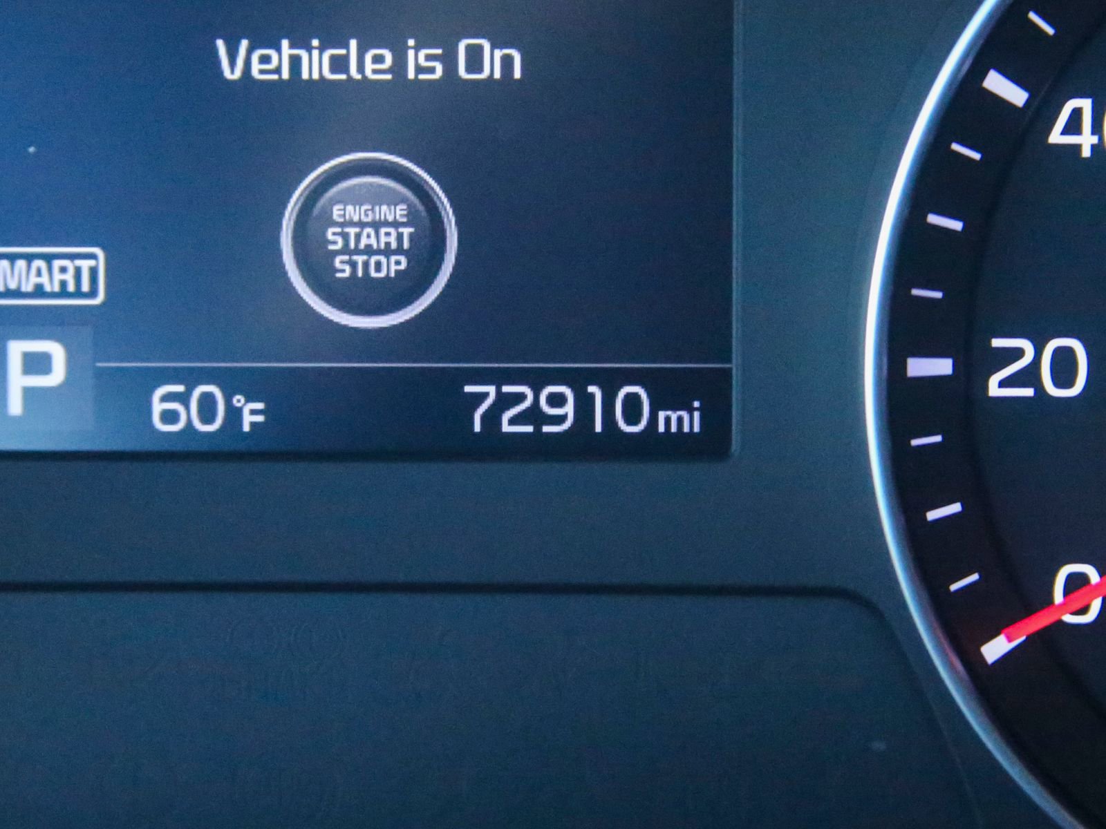 Used 2021 Kia Forte GT-Line image 15