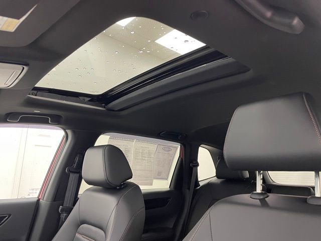 Used 2023 Honda CR-V Sport Touring image 9