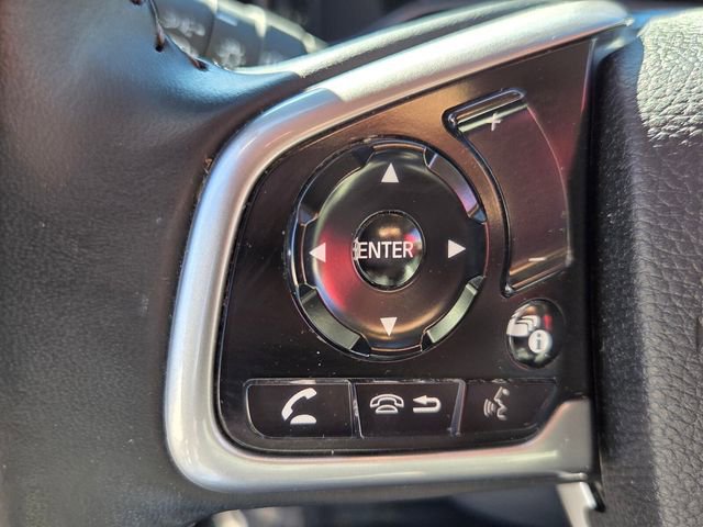 Used 2020 Honda CR-V EX-L image 28