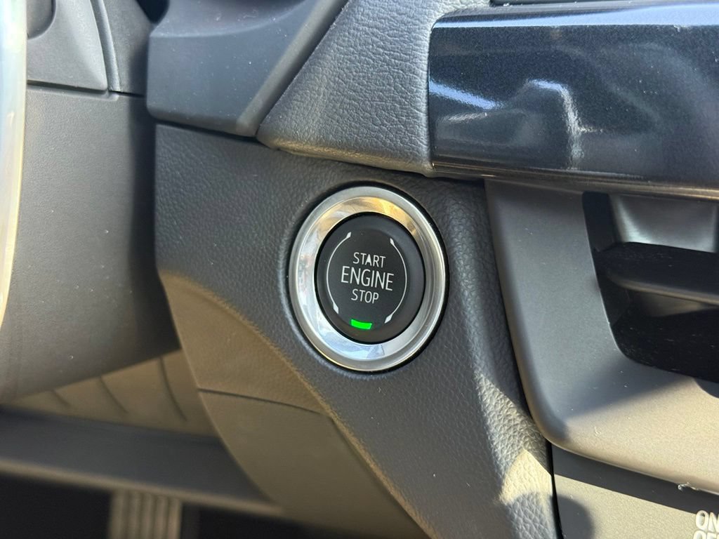Certified 2024 Cadillac CT4 V w/ Navigation Package RWD image 31