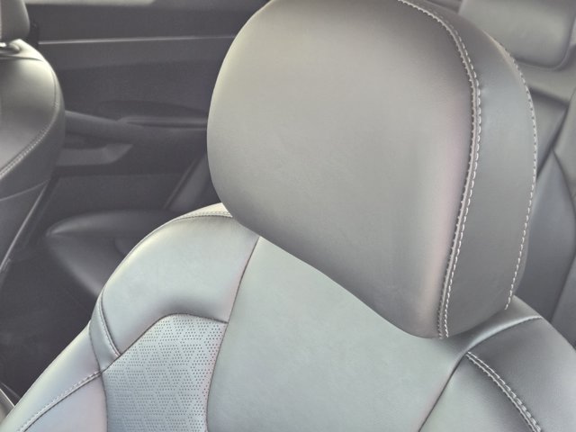 Certified 2023 Kia Sorento S w/ Panoramic Sunroof Package FWD image 14