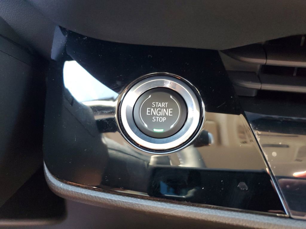 New 2026 Buick Envision Sport Touring image 20