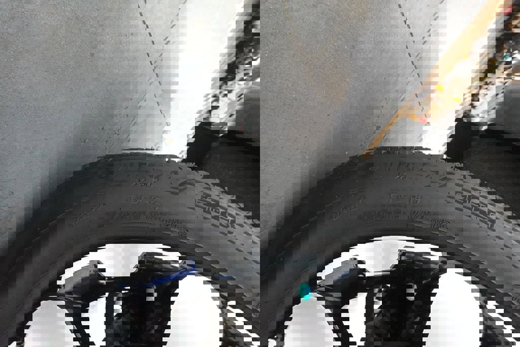 Used 2025 Honda Prologue Elite image 34