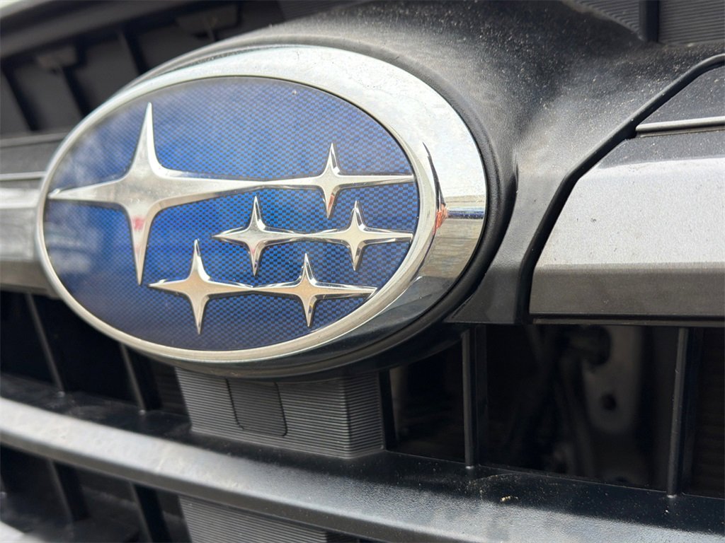 Used 2023 Subaru Legacy Premium image 12