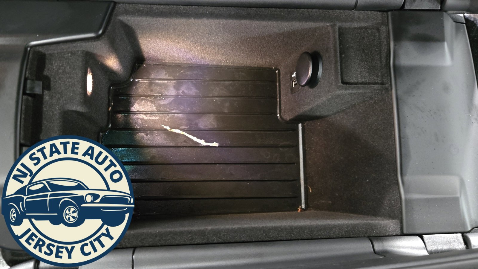 Used 2018 BMW 530i xDrive w/ Premium Package image 19