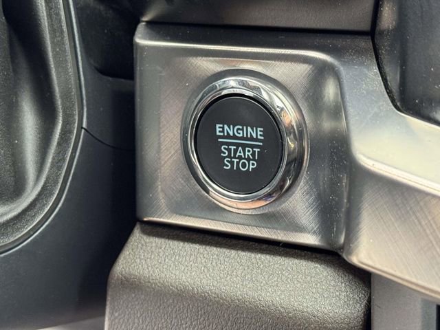 Used 2024 Ford F350 King Ranch w/ Chrome Package image 23