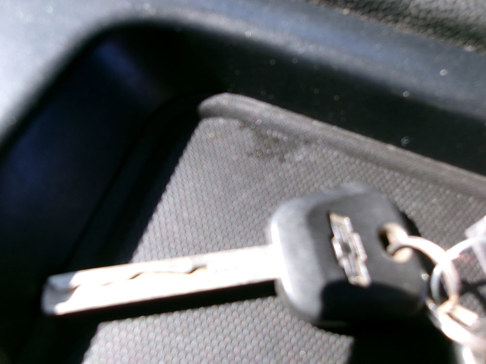 Used 2016 Chevrolet Silverado 1500 LT w/ All Star Edition image 20