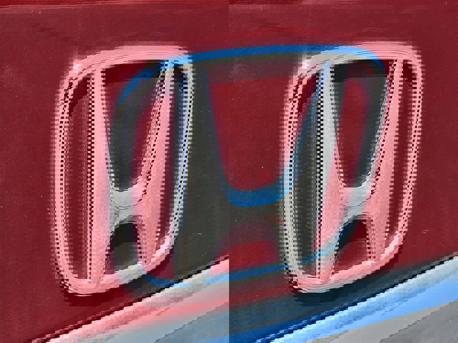 Used 2010 Honda Civic LX image 11