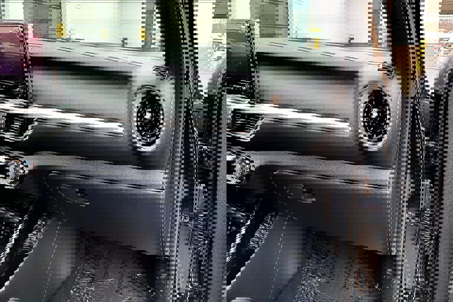 Used 2023 Kia Forte GT w/ GT2 Package image 19