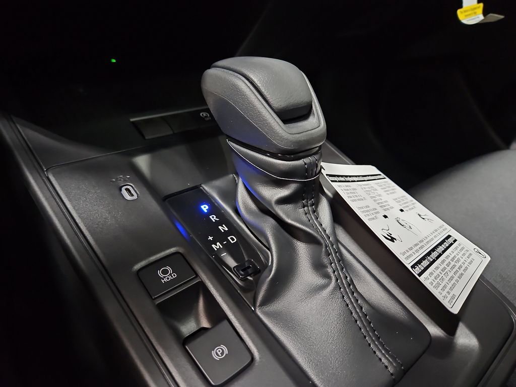 New 2026 Toyota Corolla Cross LE image 19