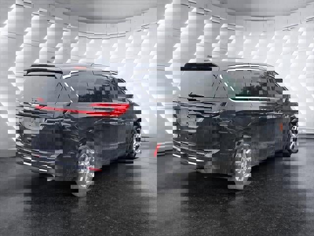 New 2026 Chrysler Pacifica Select image 22