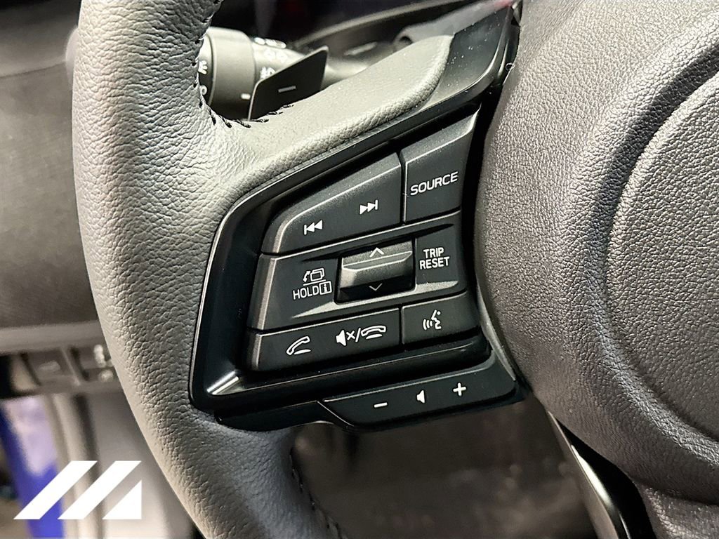 New 2026 Subaru Outback Limited XT AWD/4WD image 12