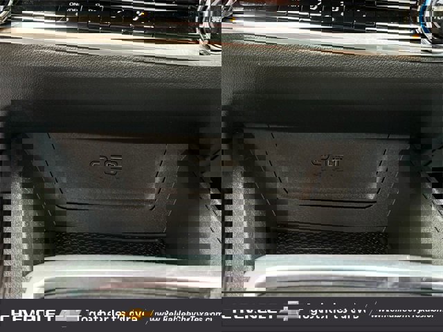 Certified 2025 Chevrolet Equinox LT image 20