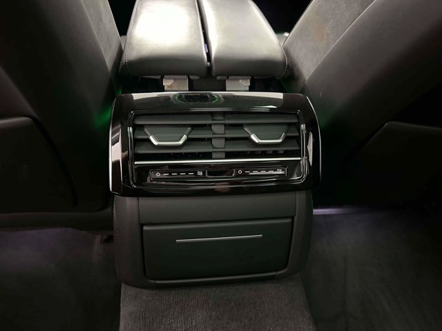 Used 2019 Audi A8 L 3.0T w/ Executive Package AWD/4WD image 20
