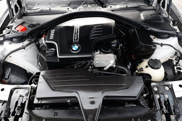Used 2014 BMW 428i xDrive 428i xDrive image 54