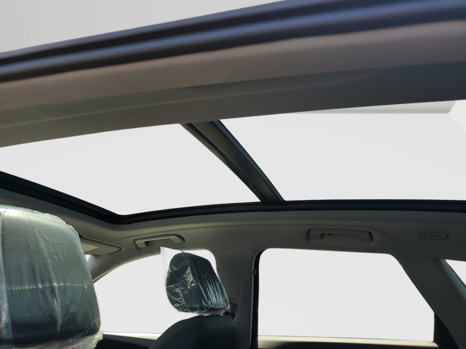 New 2026 Audi Q5 2.0T AWD/4WD image 15
