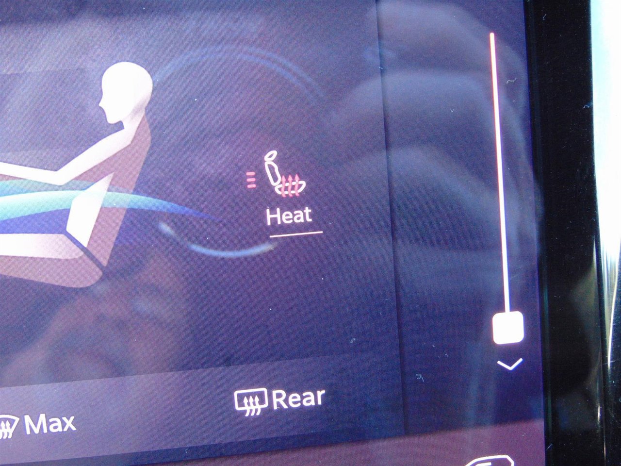 Used 2024 Jeep Grand Cherokee Limited 4xe image 33