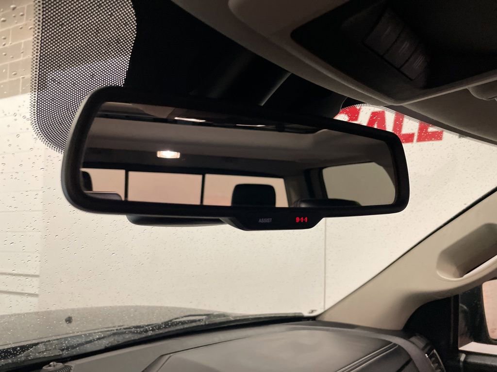 Used 2017 RAM 1500 Sport w/ Convenience Group image 26