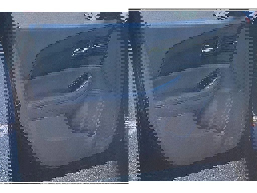 Used 2014 Chevrolet Malibu LS w/ Protection Package image 19